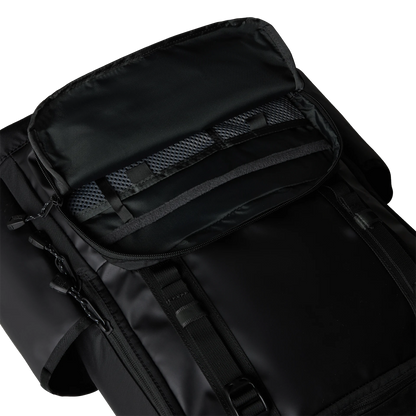 The North Face Zaino Base Camp Daypack