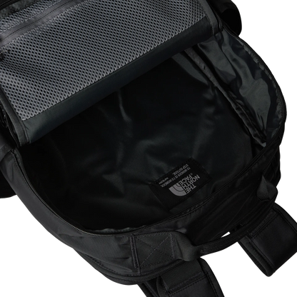 The North Face Zaino Base Camp Daypack