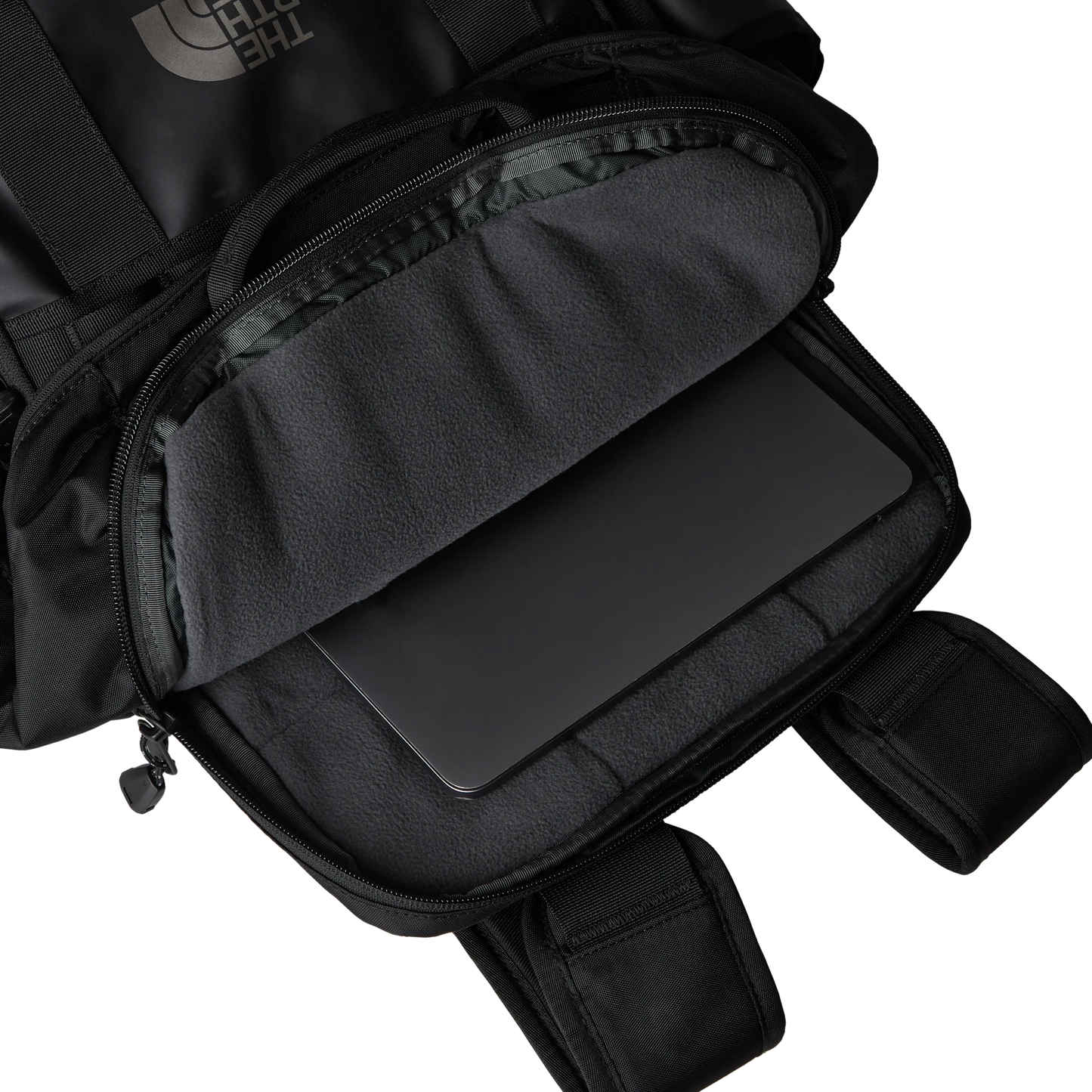 The North Face Zaino Base Camp Daypack