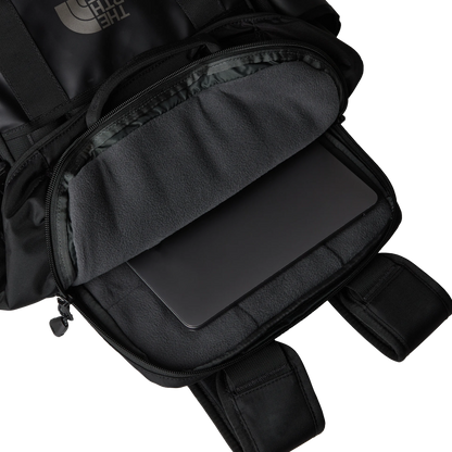 The North Face Zaino Base Camp Daypack