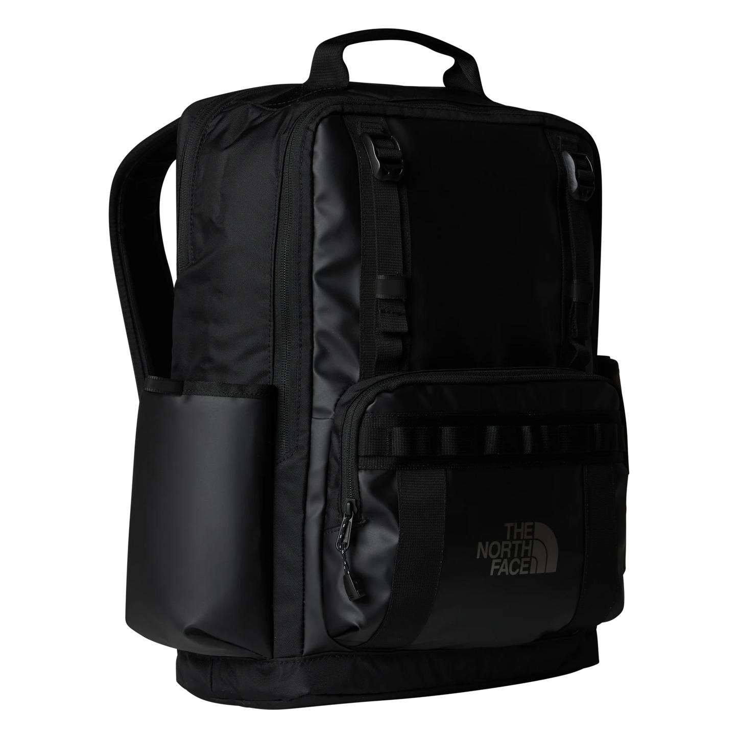 The North Face Zaino Base Camp Daypack