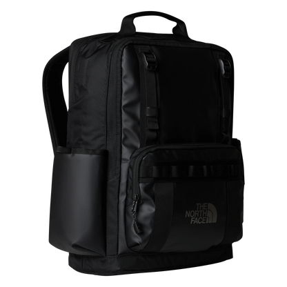 The North Face Zaino Base Camp Daypack