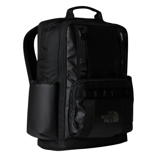 The North Face Zaino Base Camp Daypack