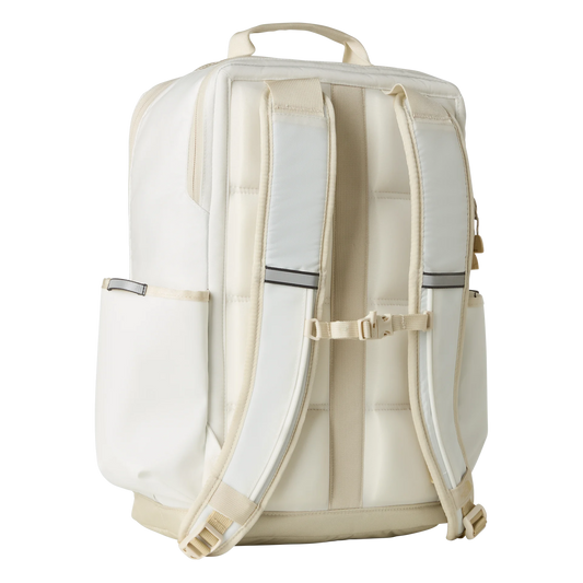 The North Face Zaino Base Camp Daypack