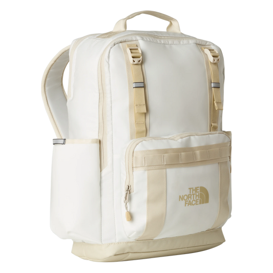 The North Face Zaino Base Camp Daypack