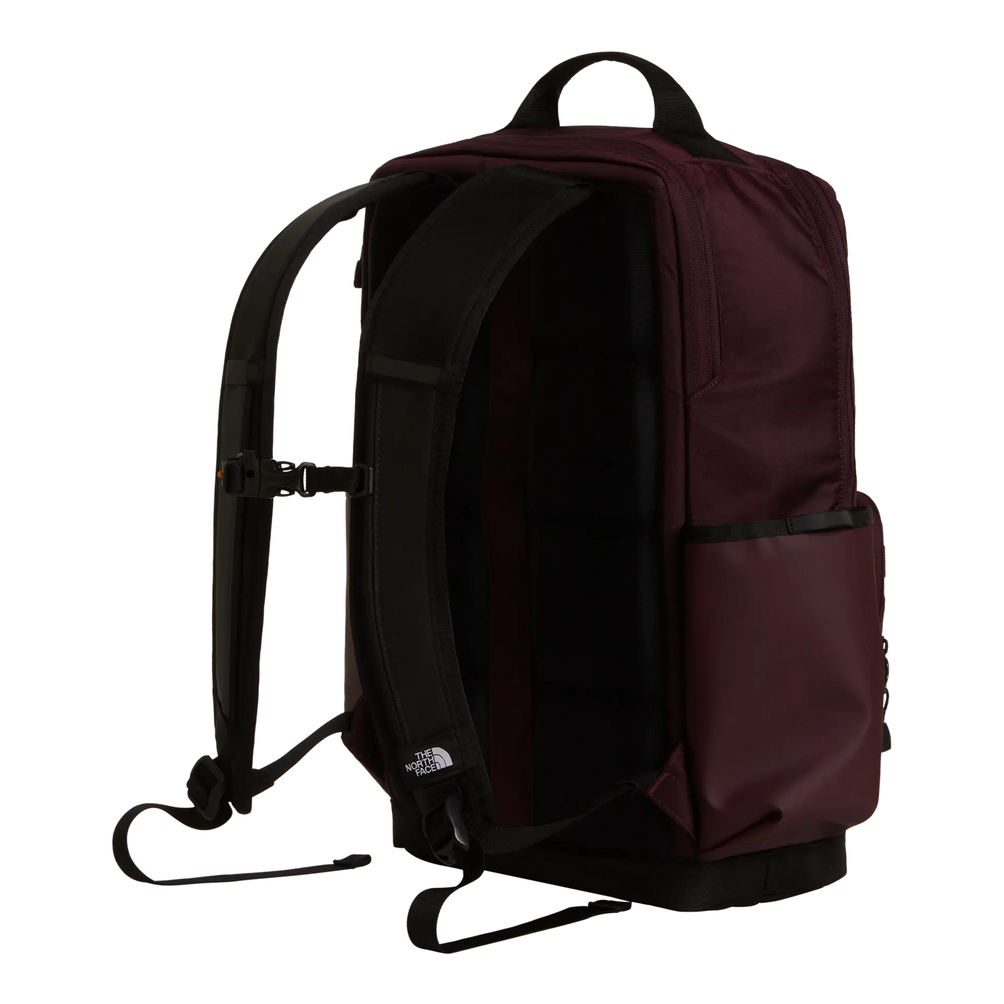The North Face Zaino Base Camp Daypack