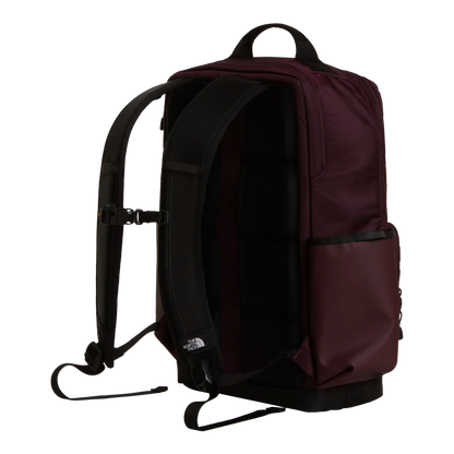The North Face Zaino Base Camp Daypack