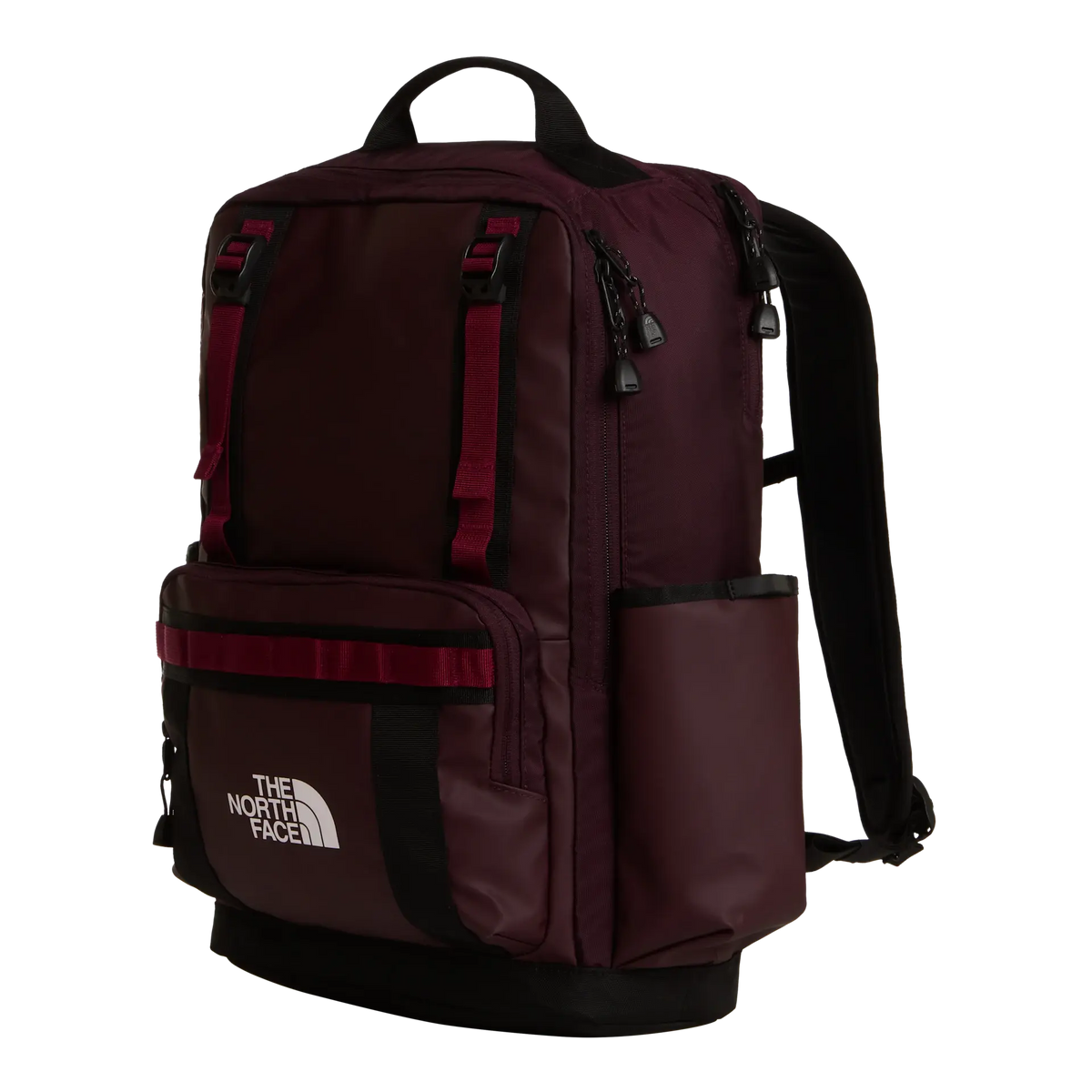 The North Face Zaino Base Camp Daypack