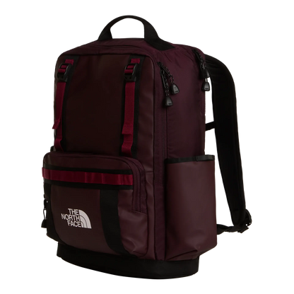 The North Face Zaino Base Camp Daypack