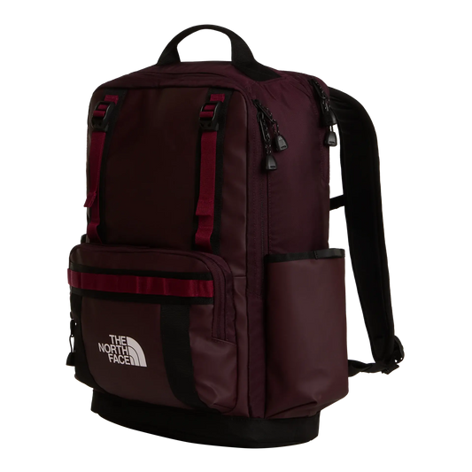 The North Face Zaino Base Camp Daypack
