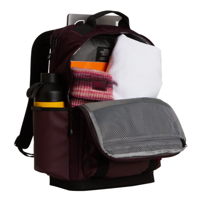 The North Face Zaino Base Camp Daypack