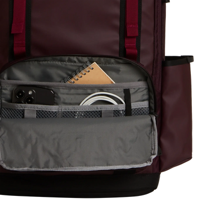 The North Face Zaino Base Camp Daypack