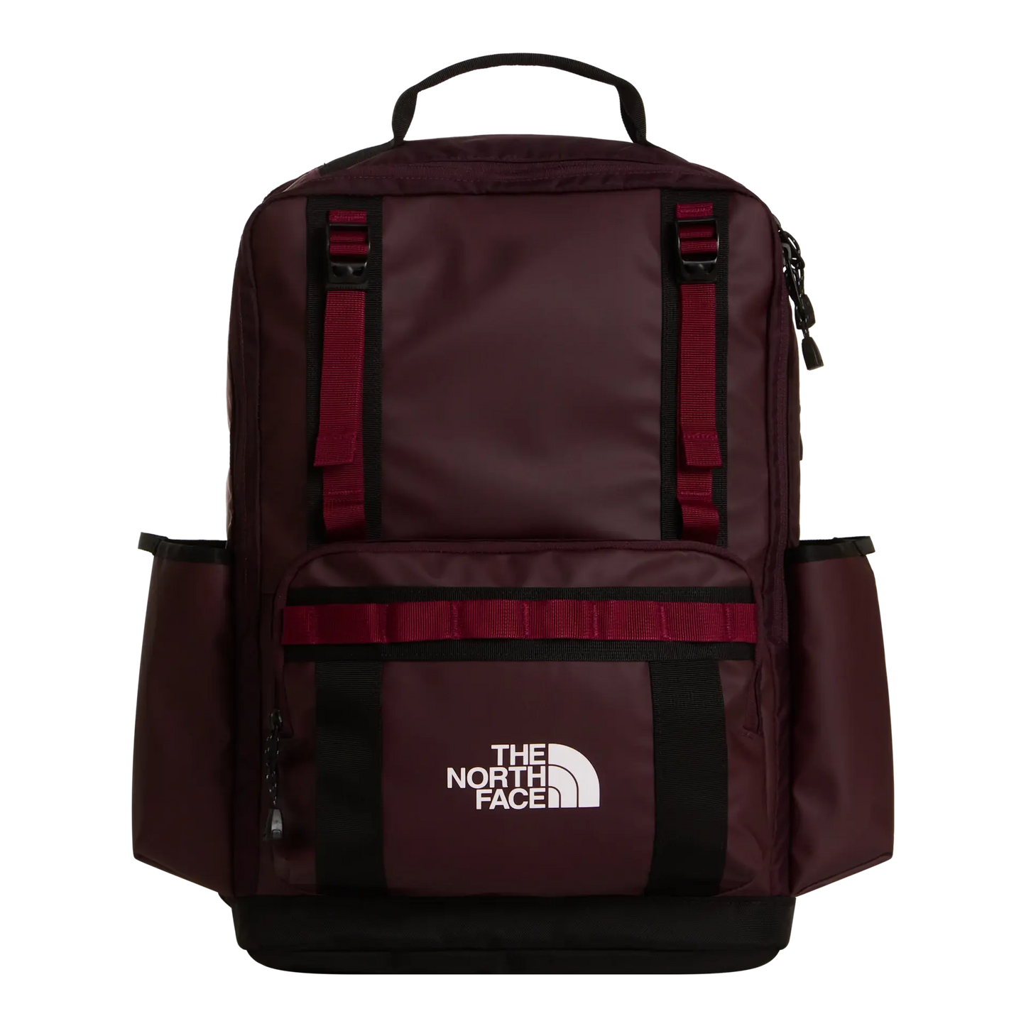 The North Face Zaino Base Camp Daypack