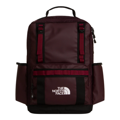 The North Face Zaino Base Camp Daypack