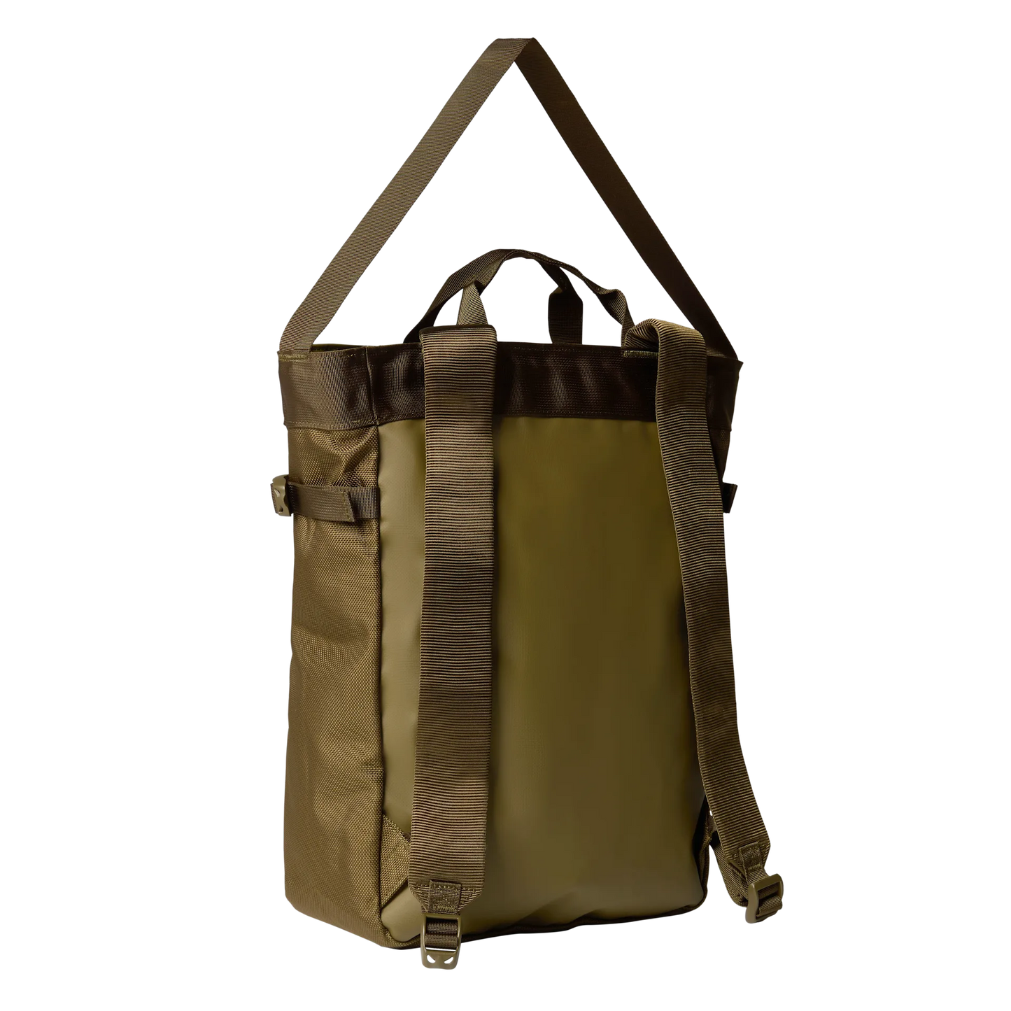 The North Face Zaino Base Camp Tote Backpack
