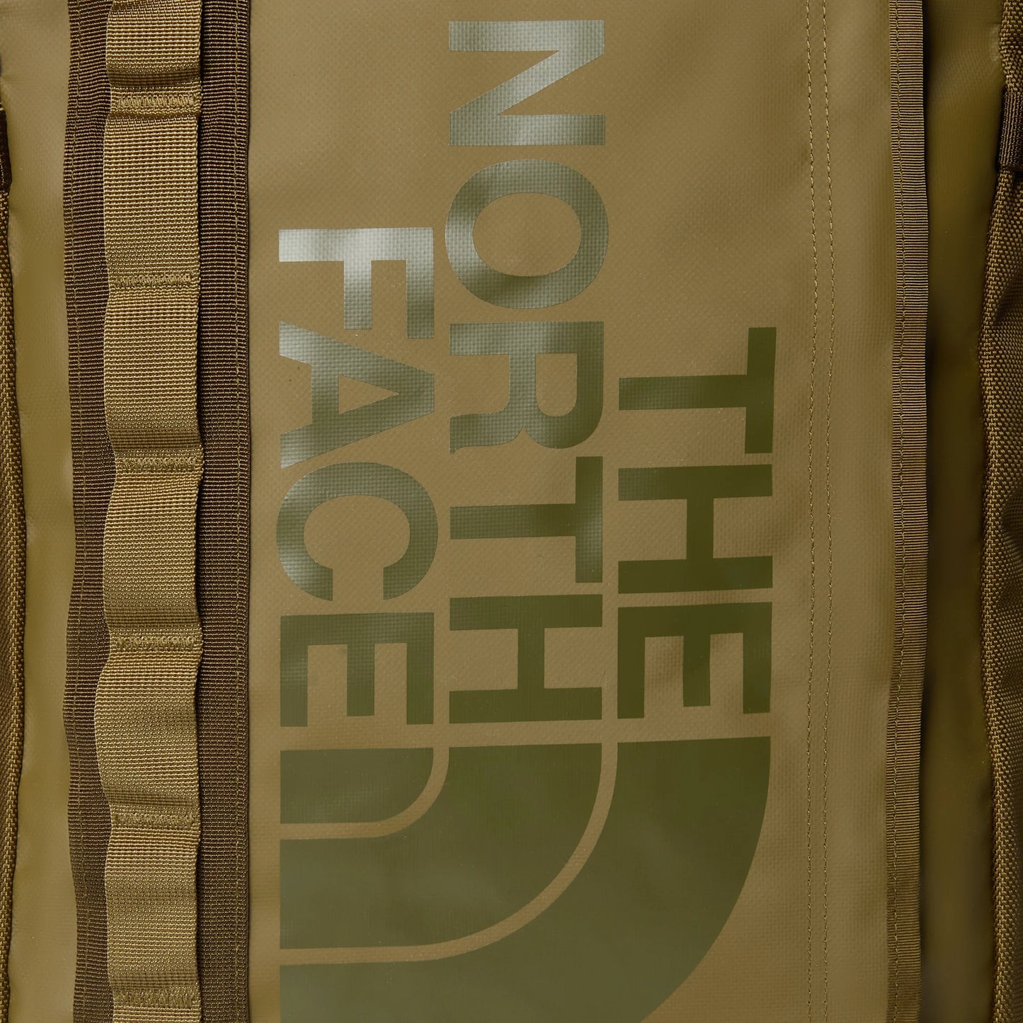 The North Face Zaino Base Camp Tote Backpack