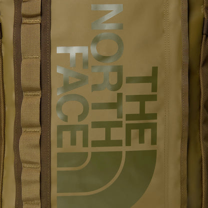 The North Face Zaino Base Camp Tote Backpack