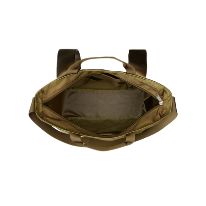 The North Face Zaino Base Camp Tote Backpack