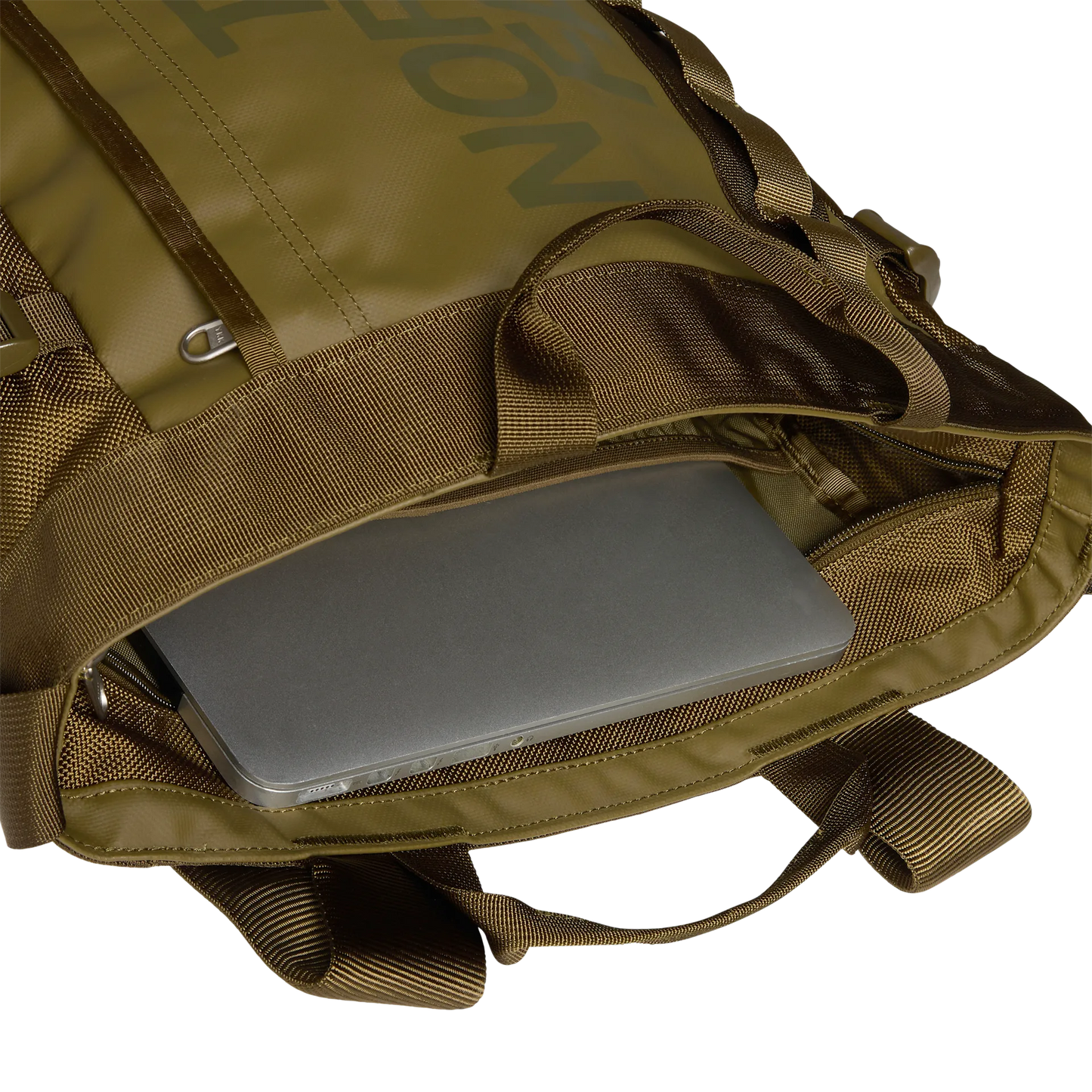 The North Face Zaino Base Camp Tote Backpack