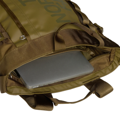 The North Face Zaino Base Camp Tote Backpack
