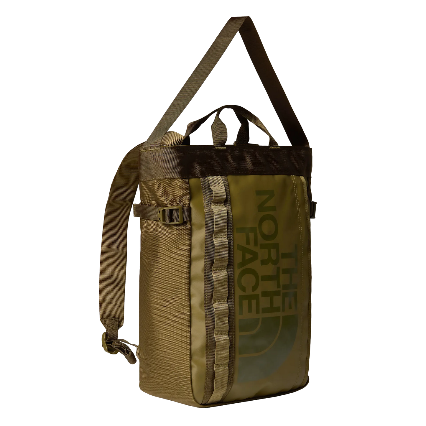 The North Face Zaino Base Camp Tote Backpack