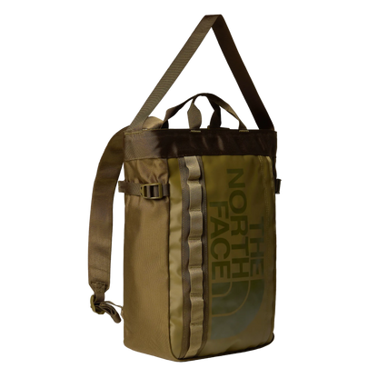 The North Face Zaino Base Camp Tote Backpack