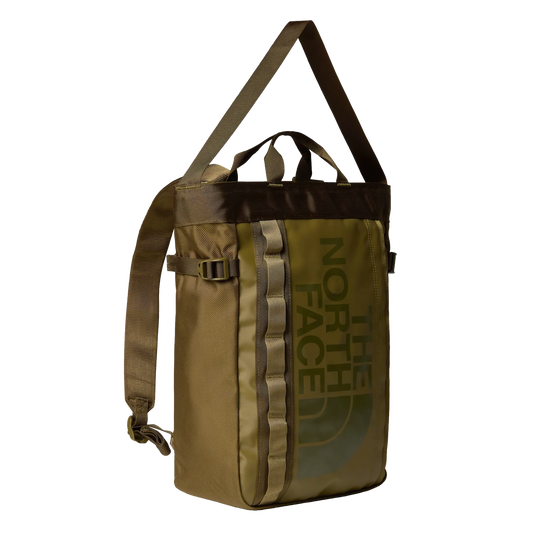 The North Face Zaino Base Camp Tote Backpack