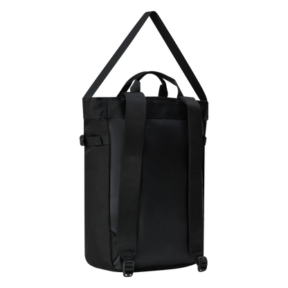 The North Face Zaino Base Camp Tote Backpack