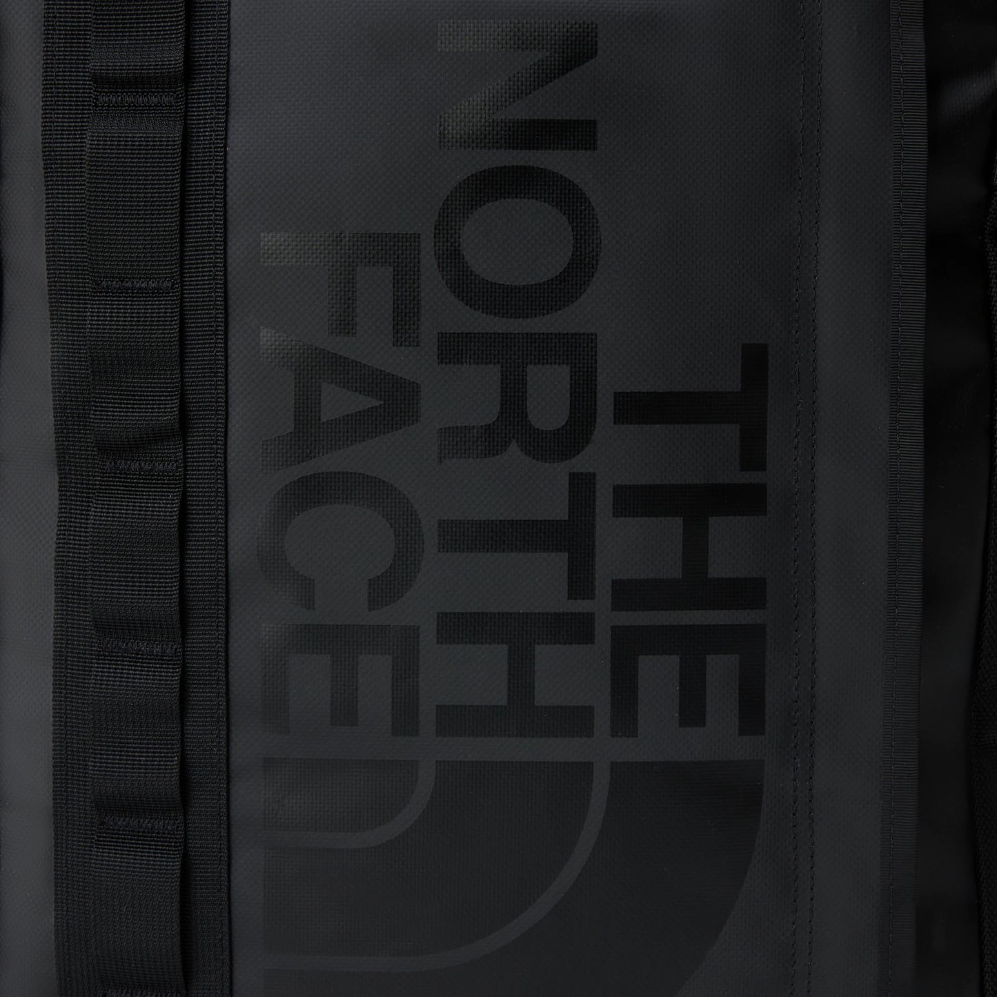 The North Face Zaino Base Camp Tote Backpack