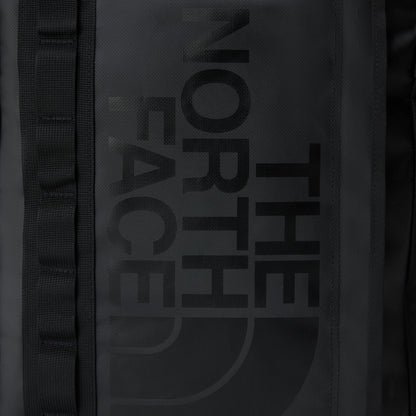 The North Face Zaino Base Camp Tote Backpack