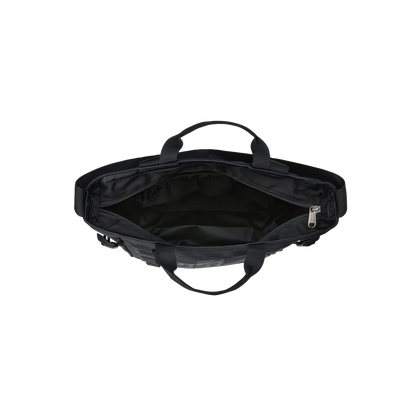The North Face Zaino Base Camp Tote Backpack