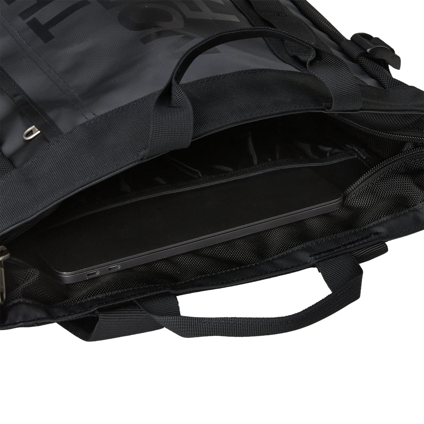 The North Face Zaino Base Camp Tote Backpack