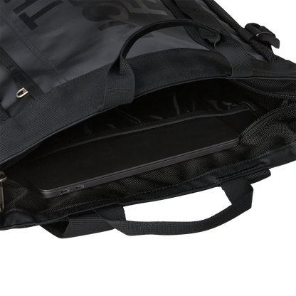 The North Face Zaino Base Camp Tote Backpack