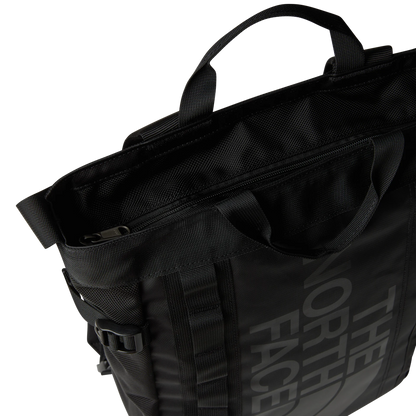 The North Face Zaino Base Camp Tote Backpack