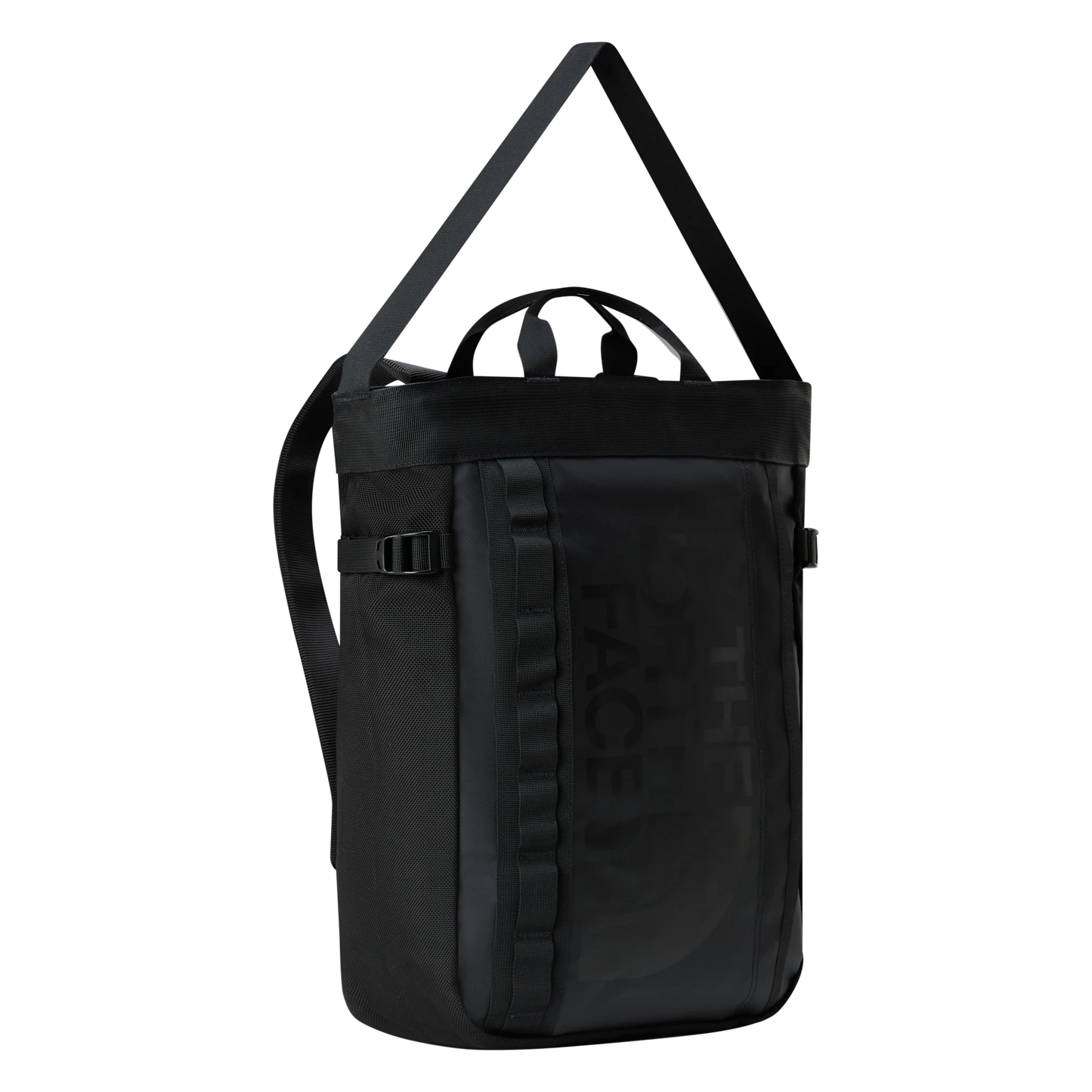 The North Face Zaino Base Camp Tote Backpack