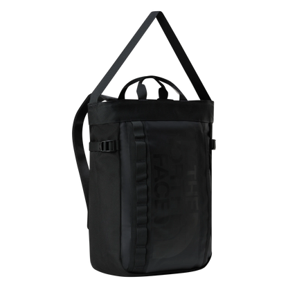 The North Face Zaino Base Camp Tote Backpack