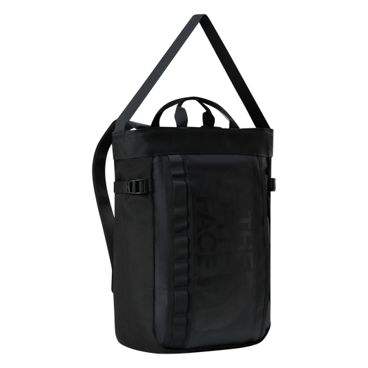 The North Face Zaino Base Camp Tote Backpack