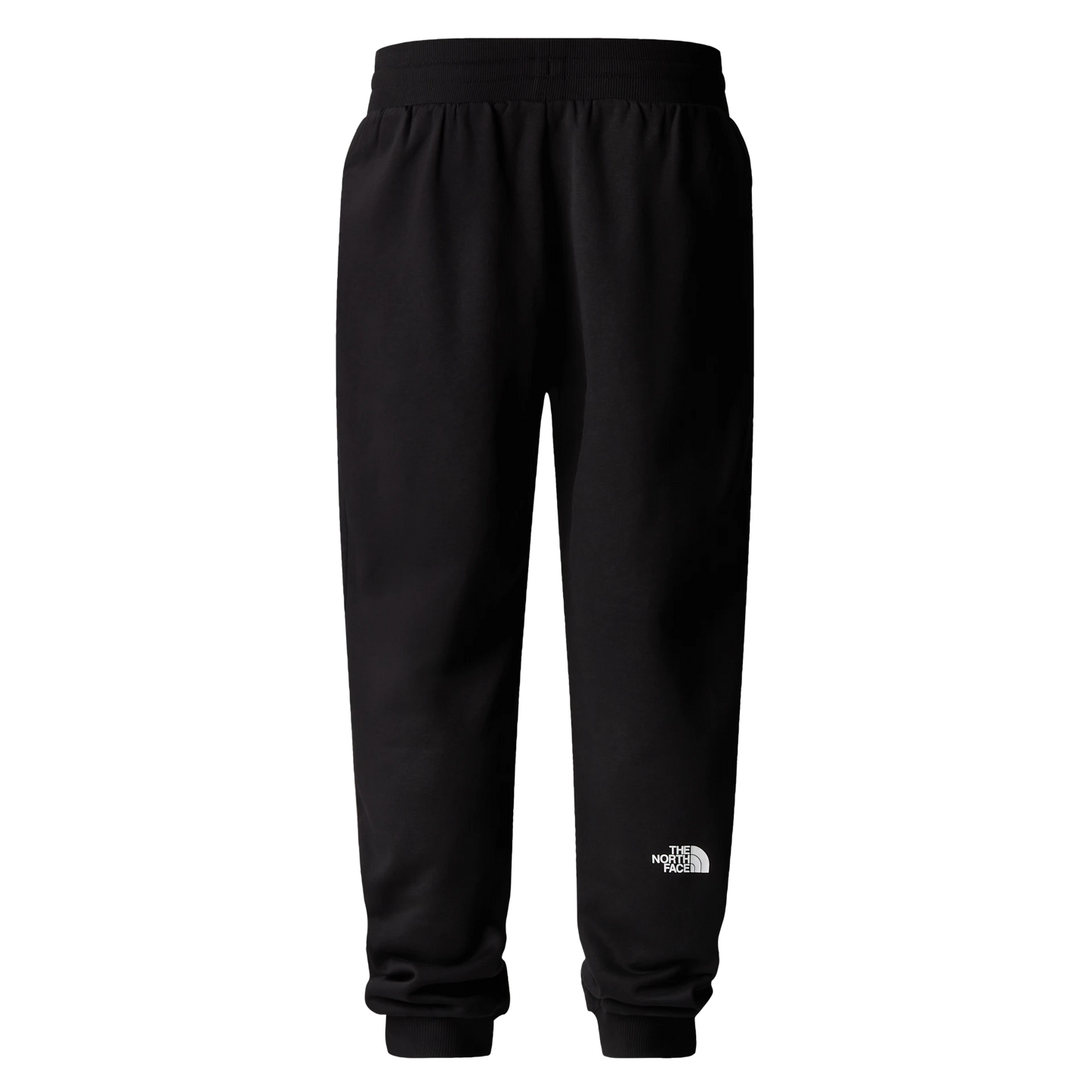 The North Face M Fine Regular Tapered