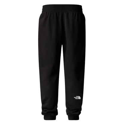 The North Face M Fine Regular Tapered