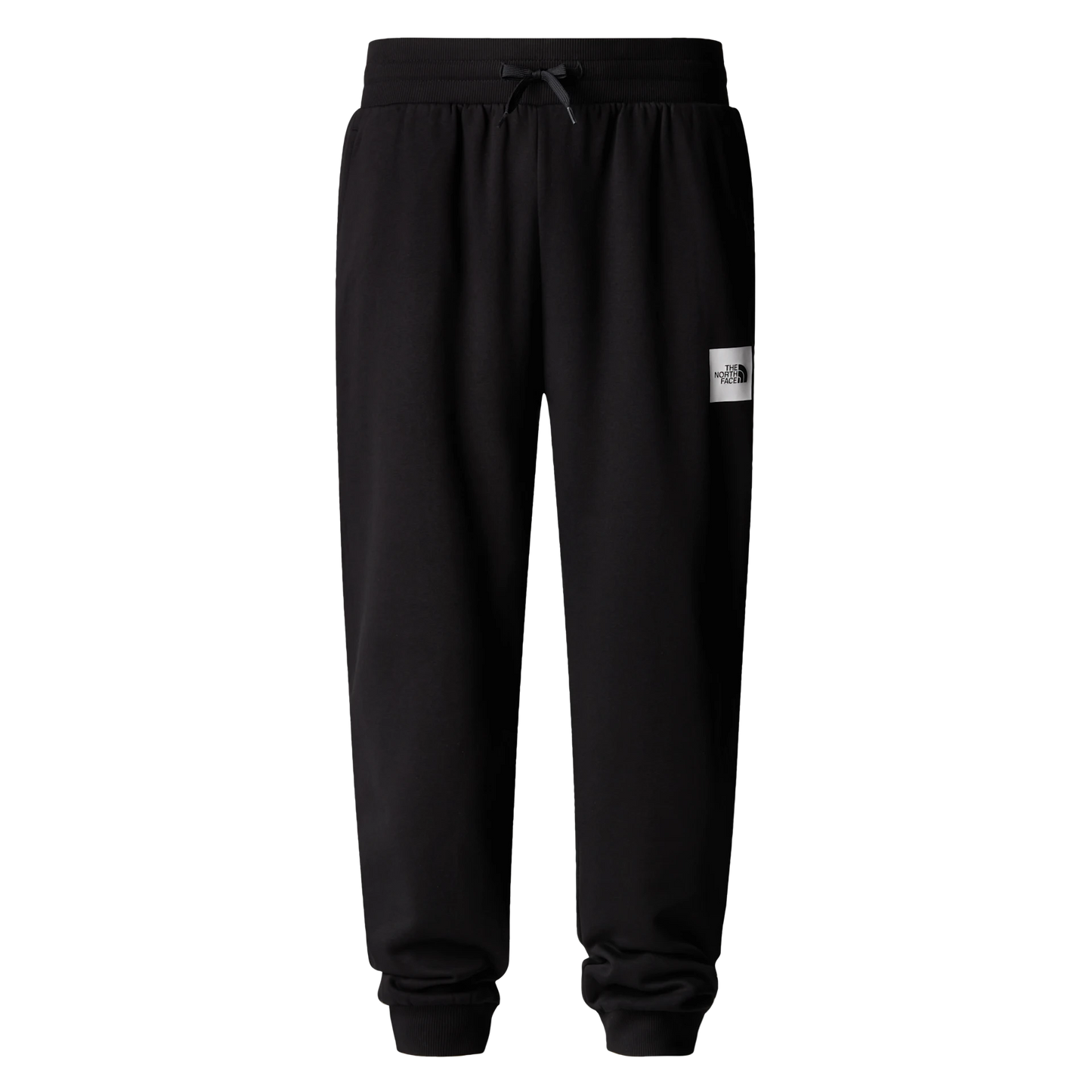 The North Face M Fine Regular Tapered