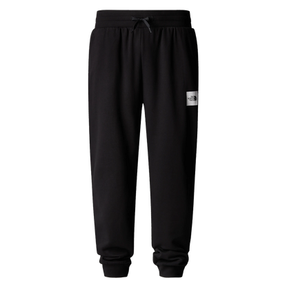 The North Face M Fine Regular Tapered