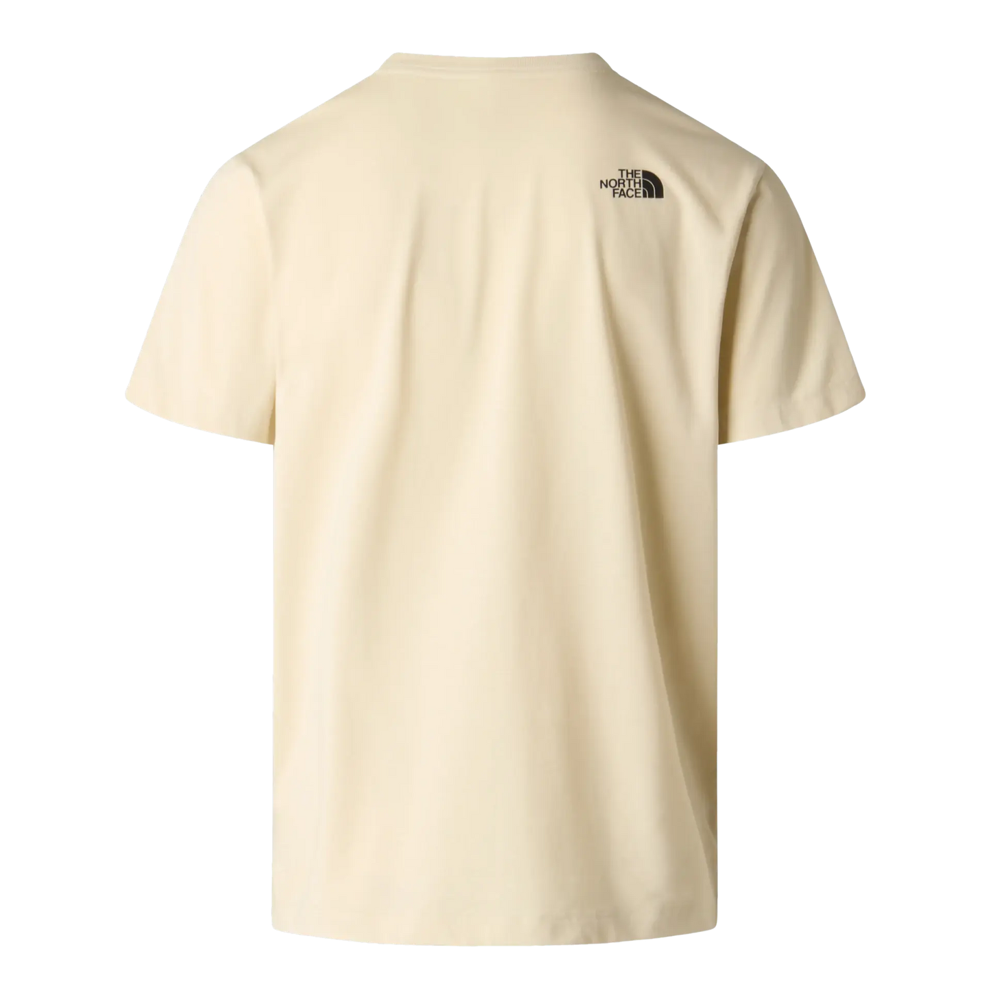 The North Face Evo Box Tee