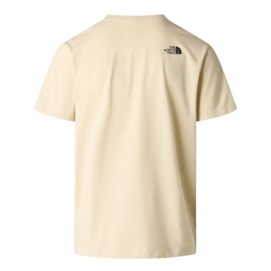 The North Face Evo Box Tee
