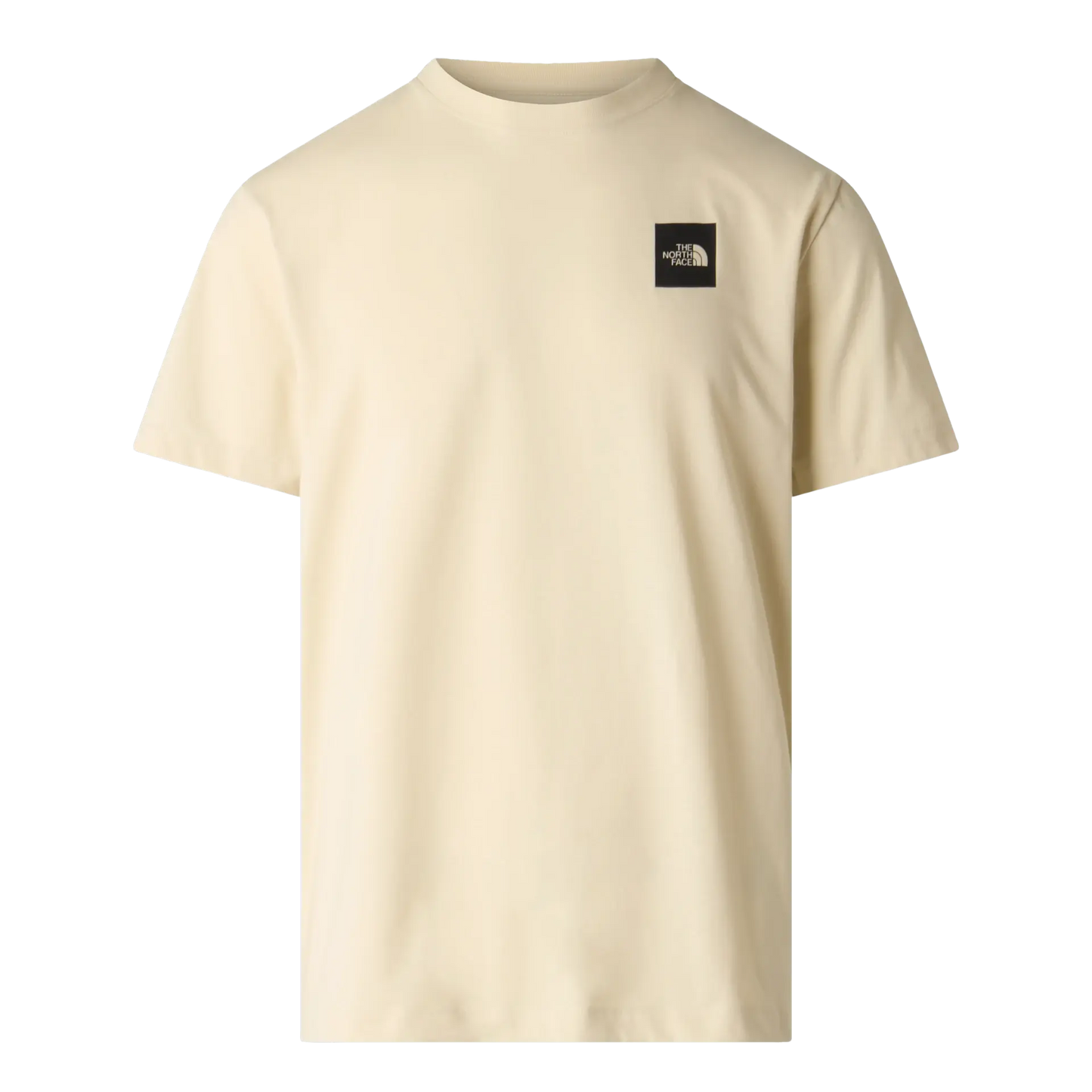 The North Face Evo Box Tee