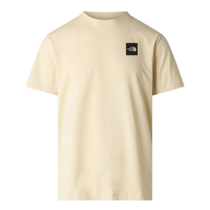 The North Face Evo Box Tee