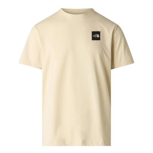 The North Face Evo Box Tee