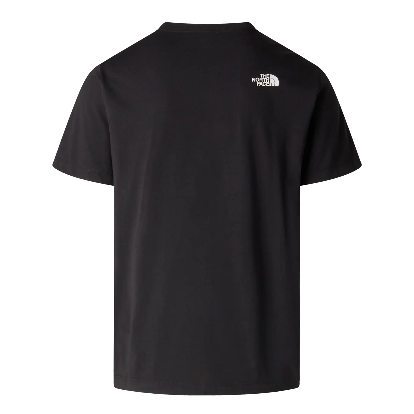 The North Face Evo Box Tee