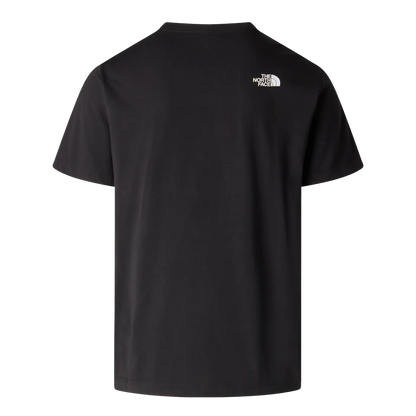The North Face Evo Box Tee