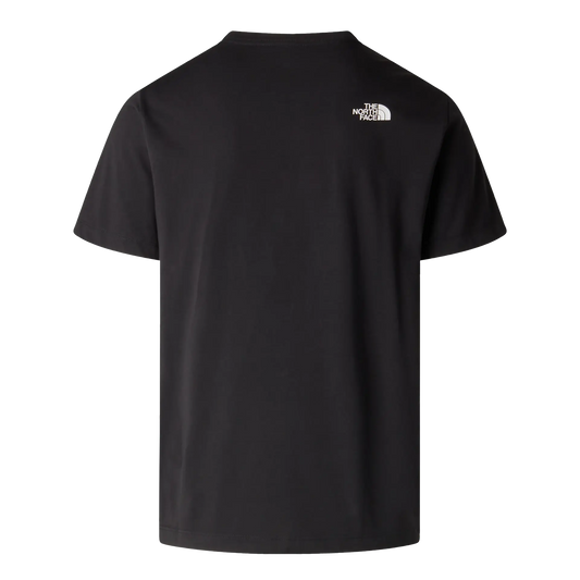 The North Face Evo Box Tee