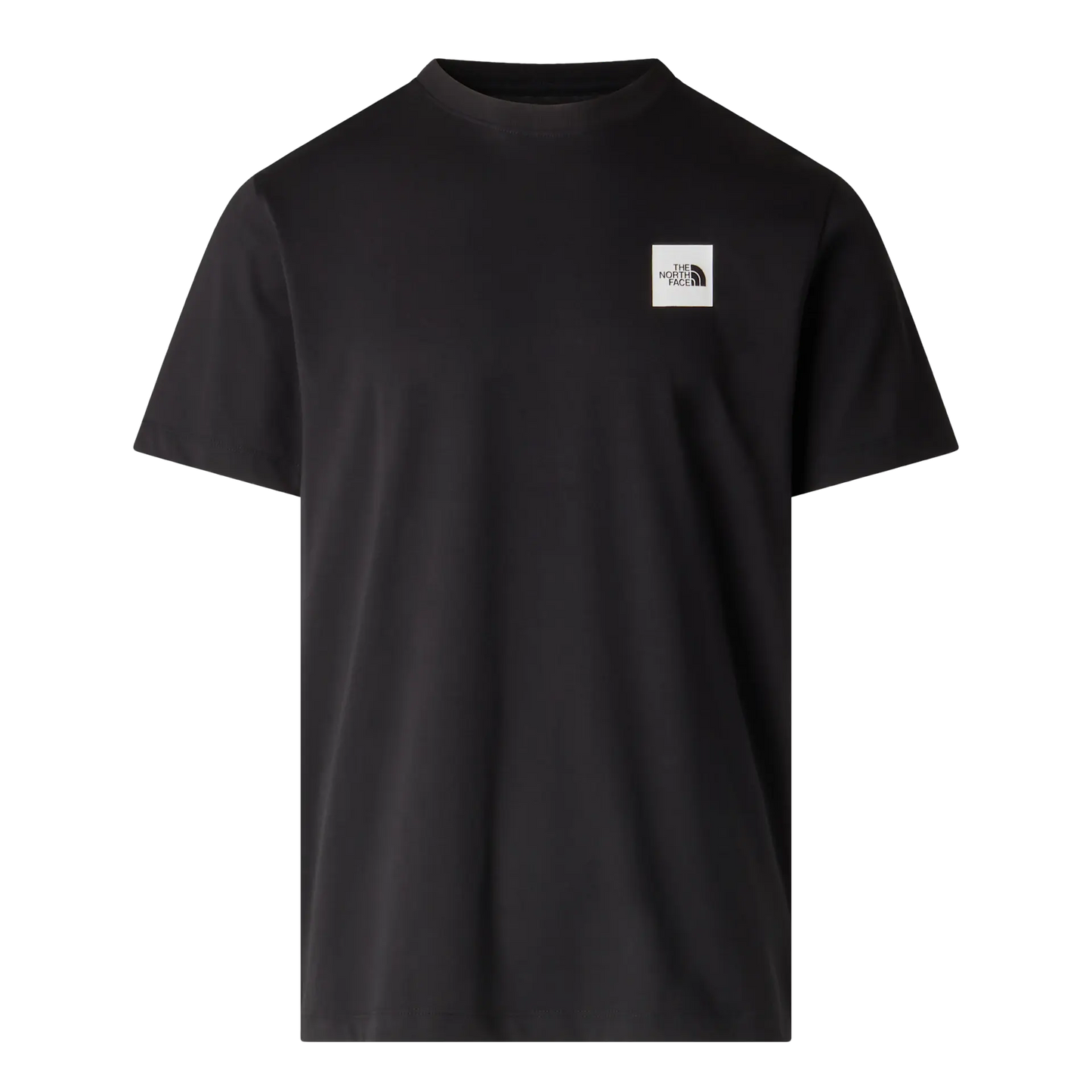 The North Face Evo Box Tee